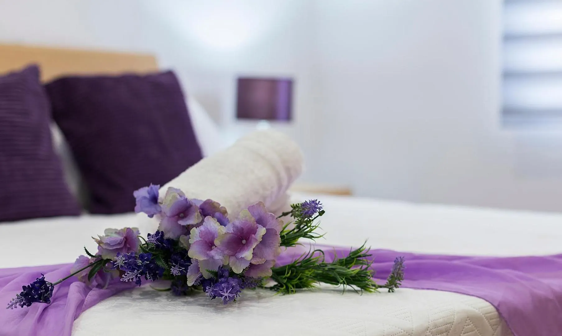 Playa Santa Maria Moderno 3 Rooms Cadiz 0*,  Spain